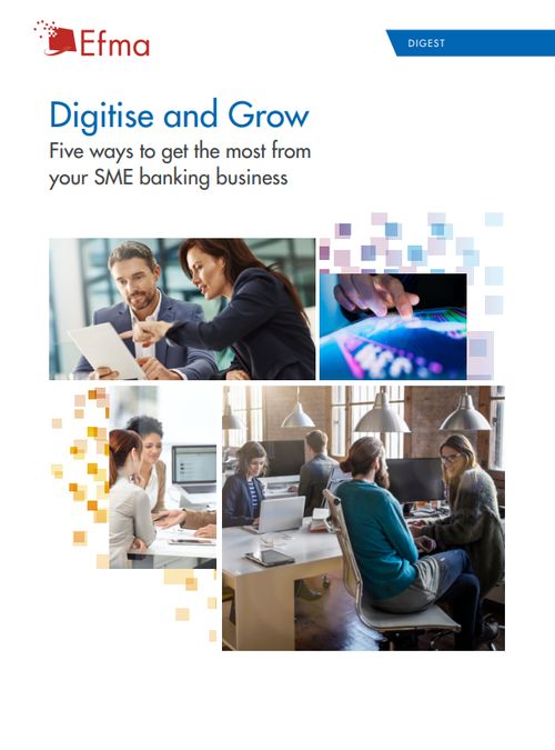 Digitise and Grow 2017