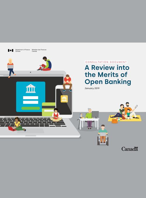 A Review into the Merits of Open Banking