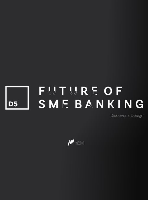 Future of SME Banking
