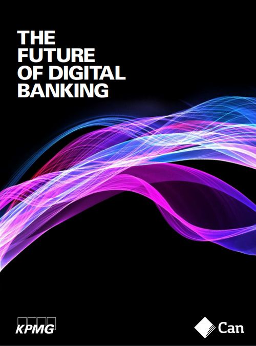The future of digital banking