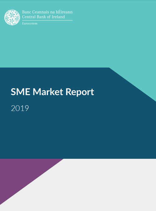 SME Market Report