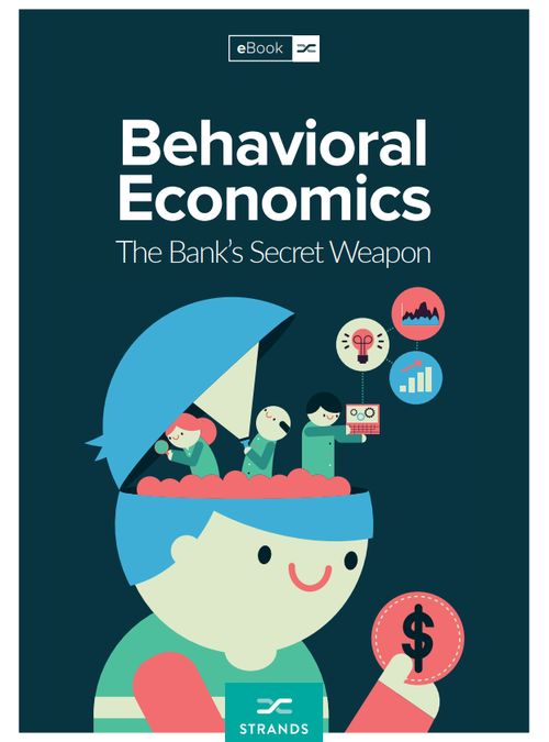 Behavioral Economics