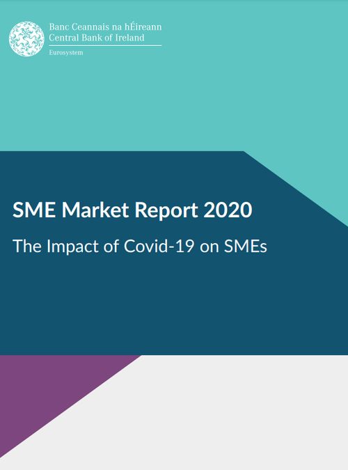 SME Market Report 2020