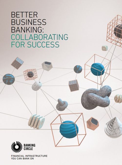 Better Business Banking: Collaborating for Success – Banking Circle
