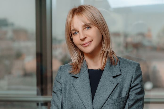 Елена Соседка Елена Соседка