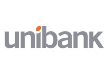 Презентации Unibank (Азербайджан) Unibank (Азербайджан)