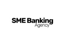 Презентації SME Banking Agency SME Banking Agency