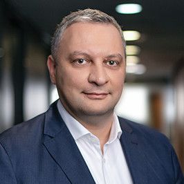 Зураб Масурашвили