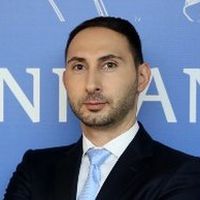 Давид Петросян
