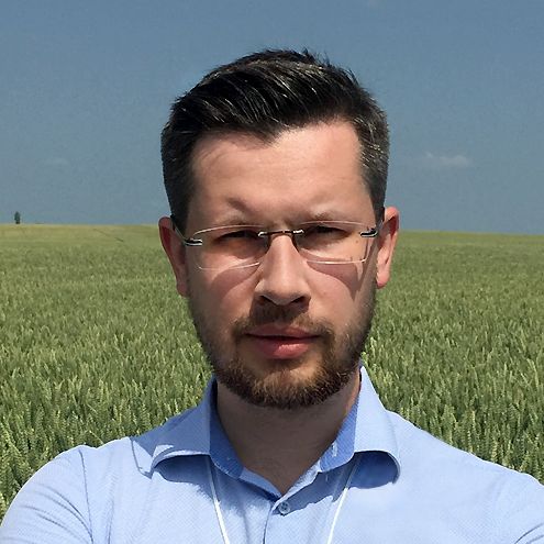 Иван Ерко