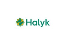 Презентации Halyk Bank (Казахстан) Halyk Bank (Казахстан)