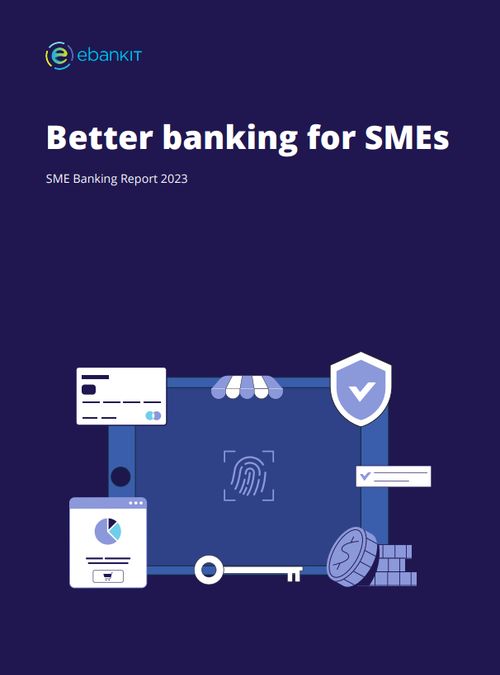 ebankIT «Better banking for SMEs»