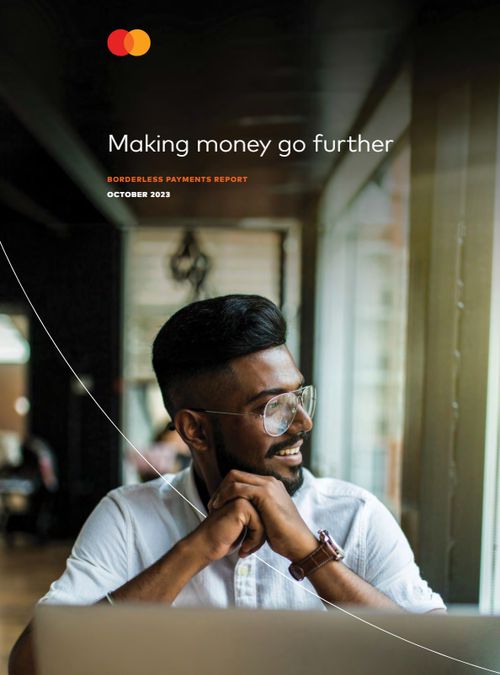 Making money go further