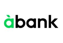 àбанк – новый участник SME Banking Club А-Банк нове лого