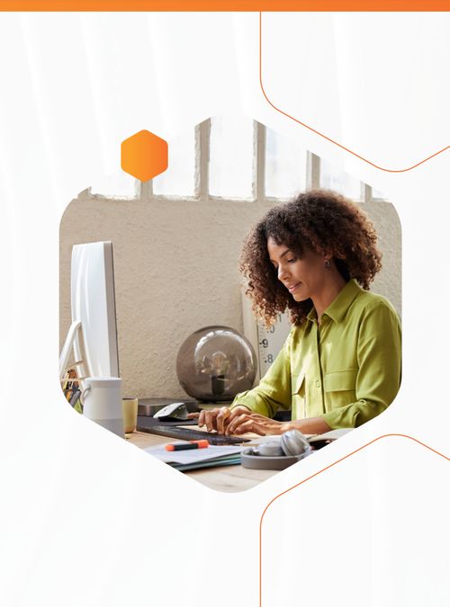 Building Banking Relationships with Data