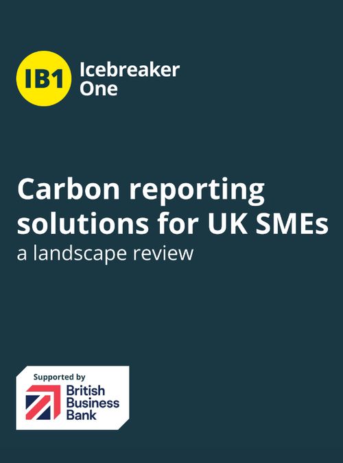Report-Carbon-Reporting-Solutions-v2024