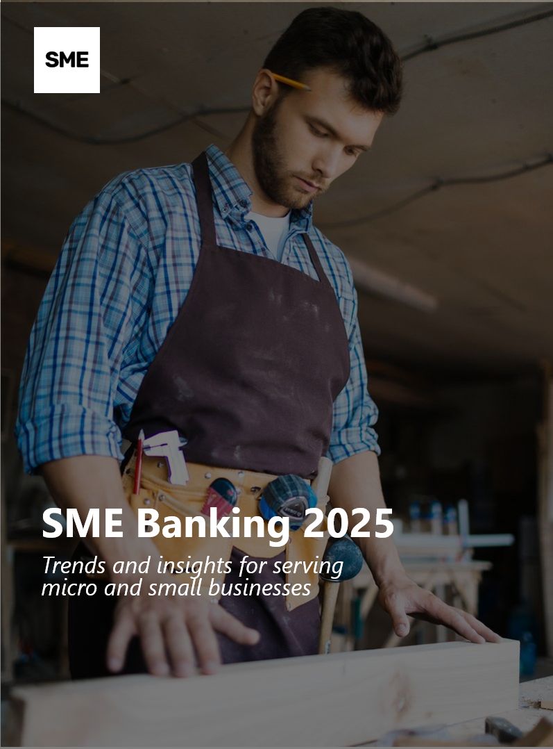 SME Banking 2025