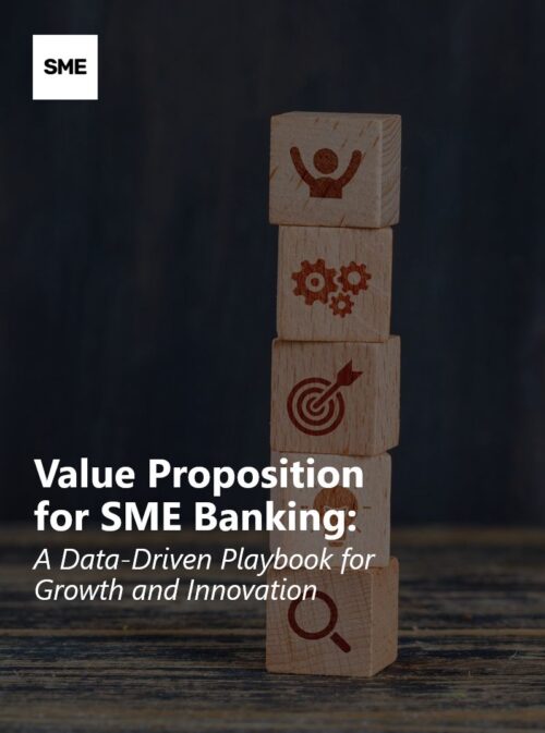 Value Proposition for SME Banking