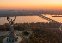 Підсумки І кварталу 2026: Кредити б’ють рекорди, цифрові гравці захоплюють ринок Київ
