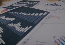 «Нішеві екосистеми та донорські мільйони замість гонки відсотків»: аналіз ставок та тарифів РКО. Липень 2026 аналіз ставок та тарифів РКО