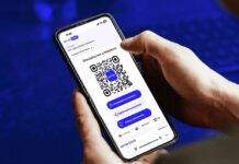 Sense Bank запустив Sense PayLink для бізнесу: швидкий прийом оплат через соцмережі Sense PayLink