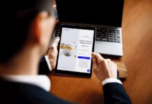Sense Bank спростив відкриття рахунків для бізнесу: онлайн та з будь-якого пристрою Sense Bank - дистанційне відкриття рахунків для юросіб