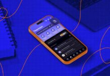 У Sense SuperApp зʼявилась функція ШІ-розпізнавання реквізитів Застосунок Sense SuperApp від Sense Bank