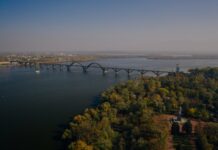Банківський ринок МСБ України: підсумки першого півріччя 2026 року Україна (Київ)