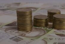 «Нульовий старт» проти здорожчання готівки: як банки переформатовують РКО для МСБ. Серпень–вересень 2026 Українська гривня, готівка