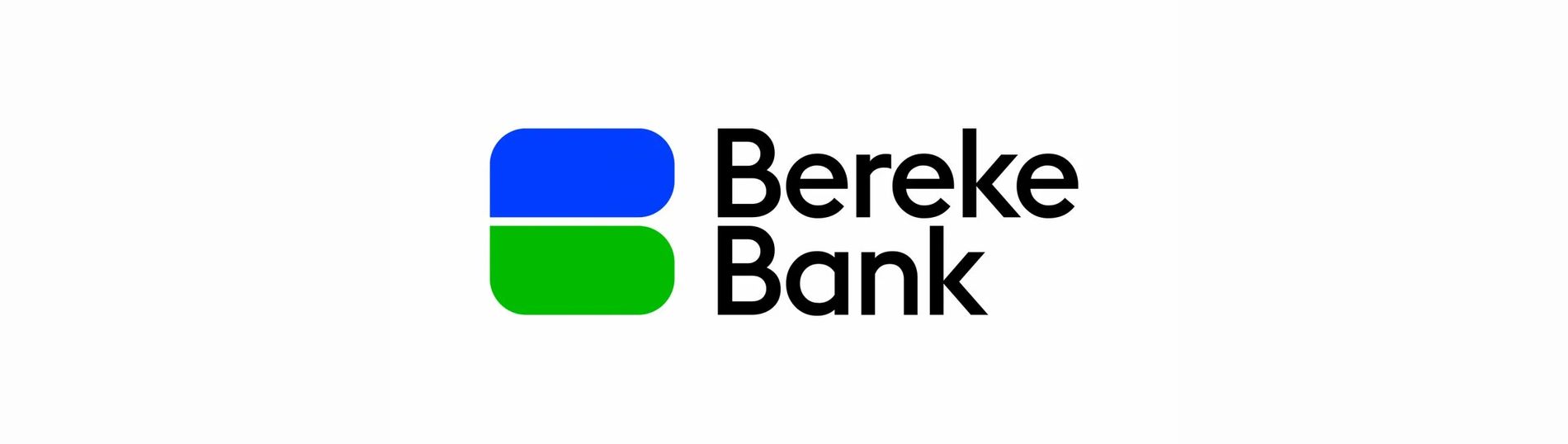 bereke bank logo